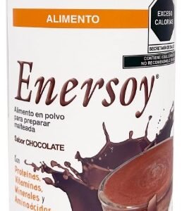 enersoy