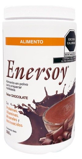 enersoy