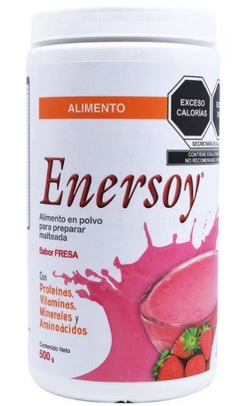 Enersoy - Imagen 2